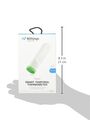 Withings Thermo Smart Temporal Thermometer, , large image number 2
