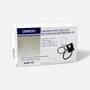OMRON Adult Self-Taking Home Blood Pressure Kit - Black, , large image number 1