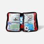 Be Red Cross Ready First Aid Kit, 73 ct., , large image number 2
