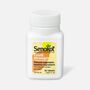 Senokot Extra Strength Laxative Tablets, , large image number 3