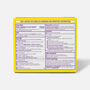 Nexium 24HR Clear Mini Capsules, 42 ct., , large image number 1
