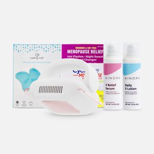 Menopause Relief Bundle