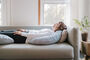 Kanjo Acid Reflux and Pain Relief C Pillow, , large image number 3