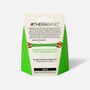 Theraband® Kinesiology Tape Precut Roll Green/Yellow, 20 ct., , large image number 1