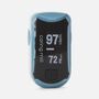 Caring Mill™ Pulse Oximeter, , large image number 1