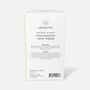 Caring Mill™ Premoistened Lens Wipes, 200 ct., , large image number 2