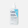CeraVe Renewing SA Cleanser, 8 oz., , large image number 1
