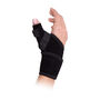 DonJoy Advantage Stabilizing Thumb Splint, , large image number 4