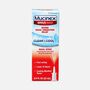 Mucinex Sinus-Max Nasal Spray Clear and Cool, .75 oz., , large image number 0