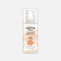 Hawaiian Tropic Silk Hydration Weightless Oil-Free Face Sunscreen SPF 30, 1.7 oz., , large image number 0