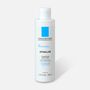 La Roche-Posay Effaclar Clarifying Solution Acne Toner with Salicylic Acid, 6.76 oz., , large image number 0