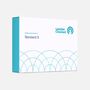 Standard 5 by LetsGetChecked | Chlamydia, Gonorrhea, Trichomoniasis, HIV, & Syphilis Screening, , large image number 1