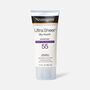 Neutrogena Ultra Sheer Dry-Touch Sunscreen, 3 oz., , large image number 2