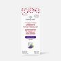 Caring Mill™ Children’s Acetaminophen Pain Reliever/Fever Reducer Liquid, Grape, 4 fl oz., , large image number 1