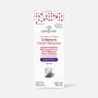 Caring Mill™ Children’s Acetaminophen Pain Reliever/Fever Reducer Oral Suspension Liquid, Grape Flavor, , large image number 1