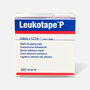 Leukotape P Heavy-Duty Rigid Strapping Tape, 1-1/2" x 15 yds. - 1 roll, , large image number 0