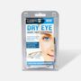 Thermalon Dry Eye Compress, , large image number 0