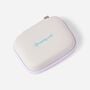 Caring Mill™ Oral Care Light Therapy System, , large image number 1