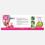 Airfeet FootFixr Deep Tissue Dimple Dome, , large image number 3