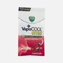 Vicks VapoCool Drops Severe Cherry, 18 ct., , large image number 0