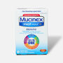 Mucinex Fast-Max Liquid Gels Cold and Flu, 16 ct., , large image number 0
