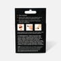 KT Tape Performance+™ Blister Prevention Patch, 30 ct., , large image number 1