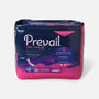 Prevail Bladder Control Pad, , large image number 0