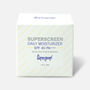 Supergoop! Superscreen Daily Sunscreen, SPF 40 PA++, , large image number 1