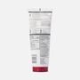 Eucerin Eczema Relief Body Cream, 8 oz., , large image number 1
