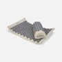 WTHN Acupressure Mat Set, , large image number 1