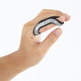 Neo G Easy-Fit Finger Splint, Medium, , large image number 2