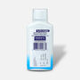Mucinex Fast-Max Adult Liquid Cold and Flu 6 oz., , large image number 1