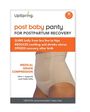 Post Baby High Waist, 1X-Large/2X-Large, , large image number 1
