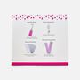 Caring Mill&trade; Postpartum Recovery Bundle, , large image number 2