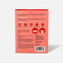 Rael Heating Patch for Menstrual Cramps, 3 ct., , large image number 1