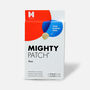 Mighty Patch Duo - 12 ct., , large image number 0