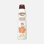 Hawaiian Tropic Silk Hydration Weightless Sunscreen Spray, 6 oz., , large image number 0