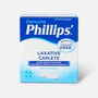 Phillips Cramp-free Laxative, Caplets, 24 ct., , large image number 0