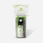 Caring Mill™ Lens Cleaning & Repair Kit, , large image number 0
