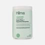 Hilma Daily Fiber Supplement + Digestive Enzymes, 8.36 oz., 30 servings, , large image number 1