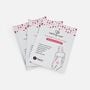 Caring Mill&trade; Heating Patch for Menstrual Cramps, 6 ct., , large image number 1