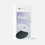 Serene Menstrual Replacement Pads — Caring Mill™ by Aura, , large image number 1