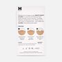Mighty Patch Invisible+ Acne Treatment Patches, 39 ct., , large image number 1