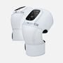 Ember Arthritis & Pain Therapy Massager &mdash; Caring Mill&trade; by Aura, , large image number 0