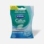 Dr. Scholl's Duragel Callus Cushion, 5 ct., , large image number 1