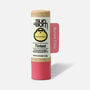 Sun Bum SPF 15 Tinted Lip Balm, .15 oz., , large image number 4