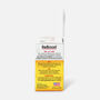 ReBoost Zinc +10 Cold & Flu Tablets, Lemon, , large image number 2
