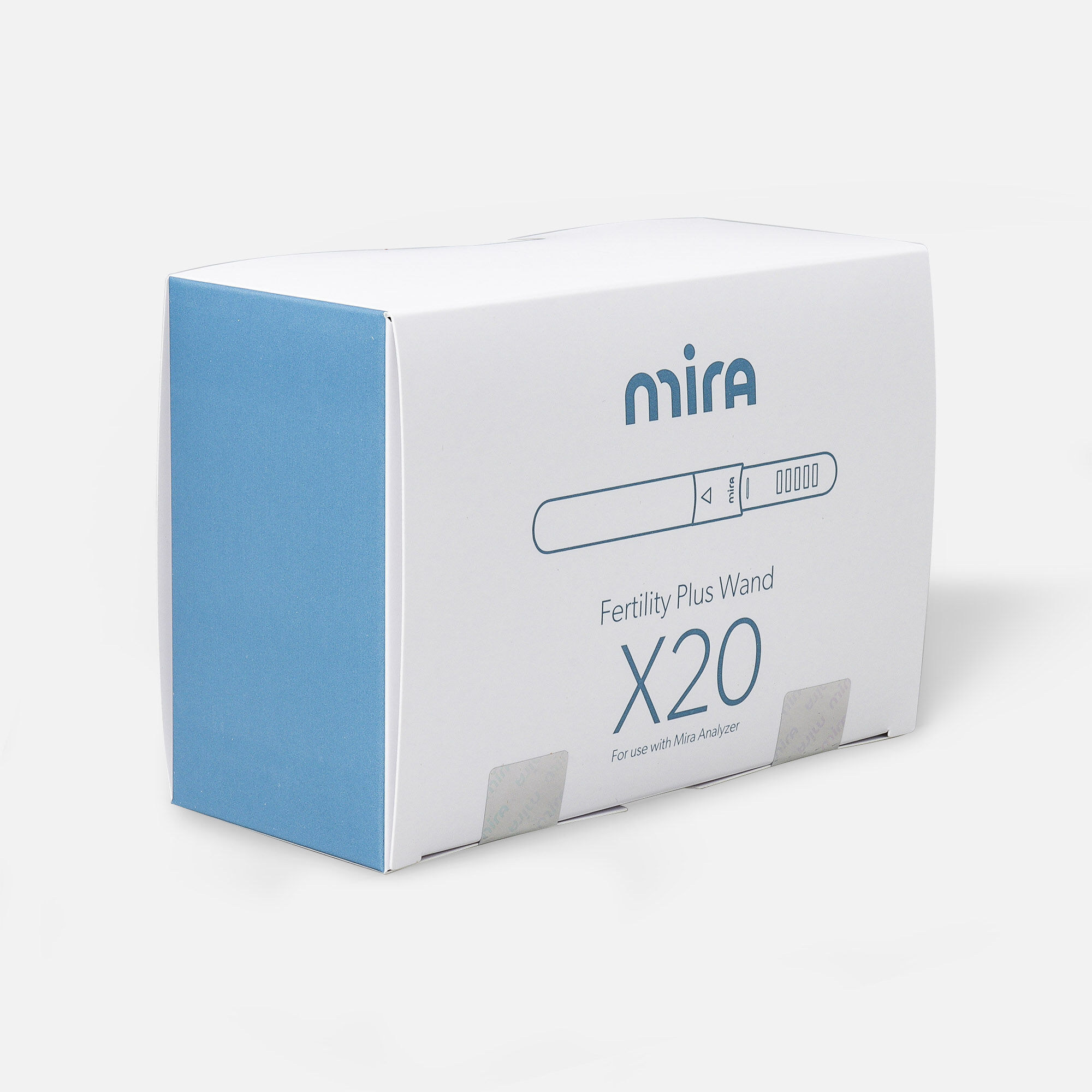 mira fertility mira fertility
