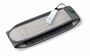 Beurer Mobile Wireless Heating Pad, , large image number 4