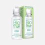 Bausch + Lomb Biotrue Multi-Purpose Contact Lens Solution, 2 fl oz., , large image number 1